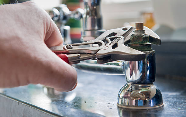 Best Water damage cleanup near me  in Milton, NY